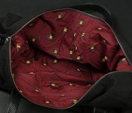 70113 Daniel Radcliffe Autographed Crew Items (14)