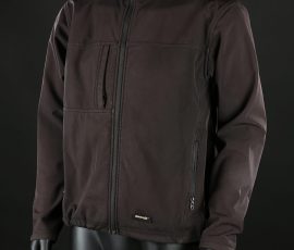 70113 Daniel Radcliffe Autographed Crew Items (4)