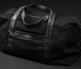 70113 Daniel Radcliffe Autographed Crew Items (9)