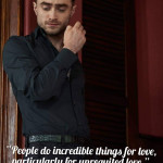 Susanne 01 Susanne 01