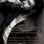 Susanne 03 Susanne 03