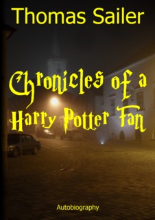 cover_chronicles_of_a_harry_potter_fan